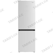 Marazzi BMF-355FSI(SW) ორკამერიანი მაცივარი