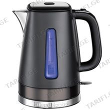 RUSSELL HOBBS 26140-70/RH 1.7ლ ელექტრო ჩაიდანი