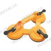 ზუმბა 3 ნაწილიანი TOL940-62663