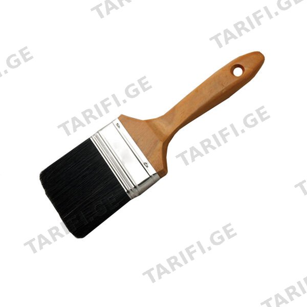 სამღებრო ფუნჯი FWR STANDART FIRÇA NO:2.5/60MM