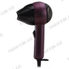 ADLER AD2247 1400W თმის ფენი