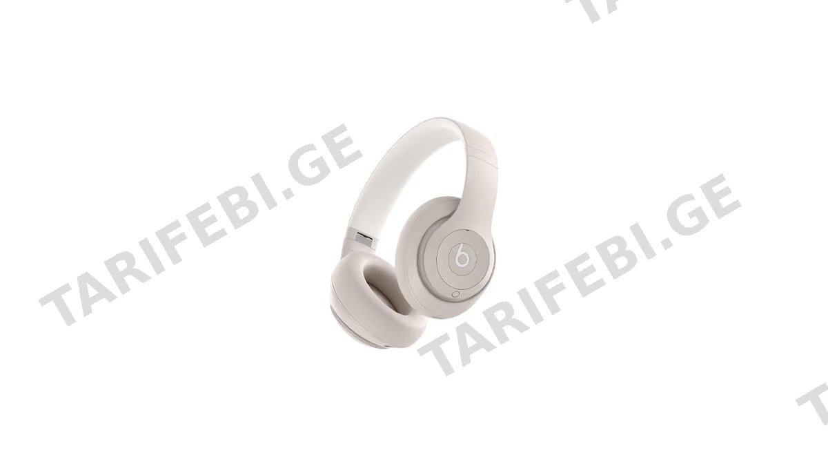 Beats Studio Pro Wireless Headphones