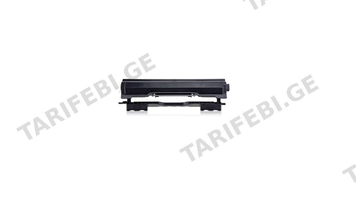 კარტრიჯი CF233A