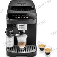 DE'LONGHI ECAM290.61.B ყავის აპარატი