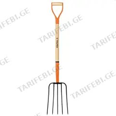 ფიწალი Truper BPJ-5C
