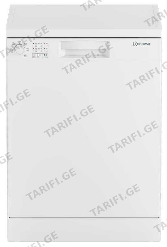 DF 3A59 Indesit