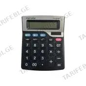 კალკულატორი KK-9633B