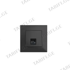 როზეტი ჩარჩოს გარეშე LEGRAND RJ45