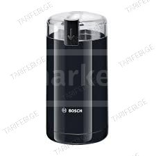 BOSCH TSM6A013B
