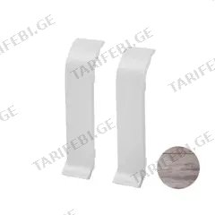 შეერთება VOX Profile Flex BF-588 /2ც.