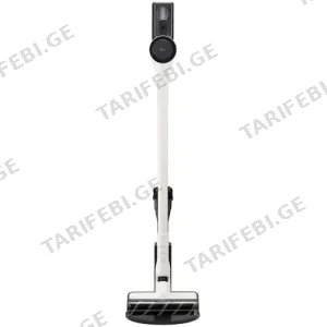 უსადენო მტვერსასრუტი LG A9LSLIM.BCBQCIS
