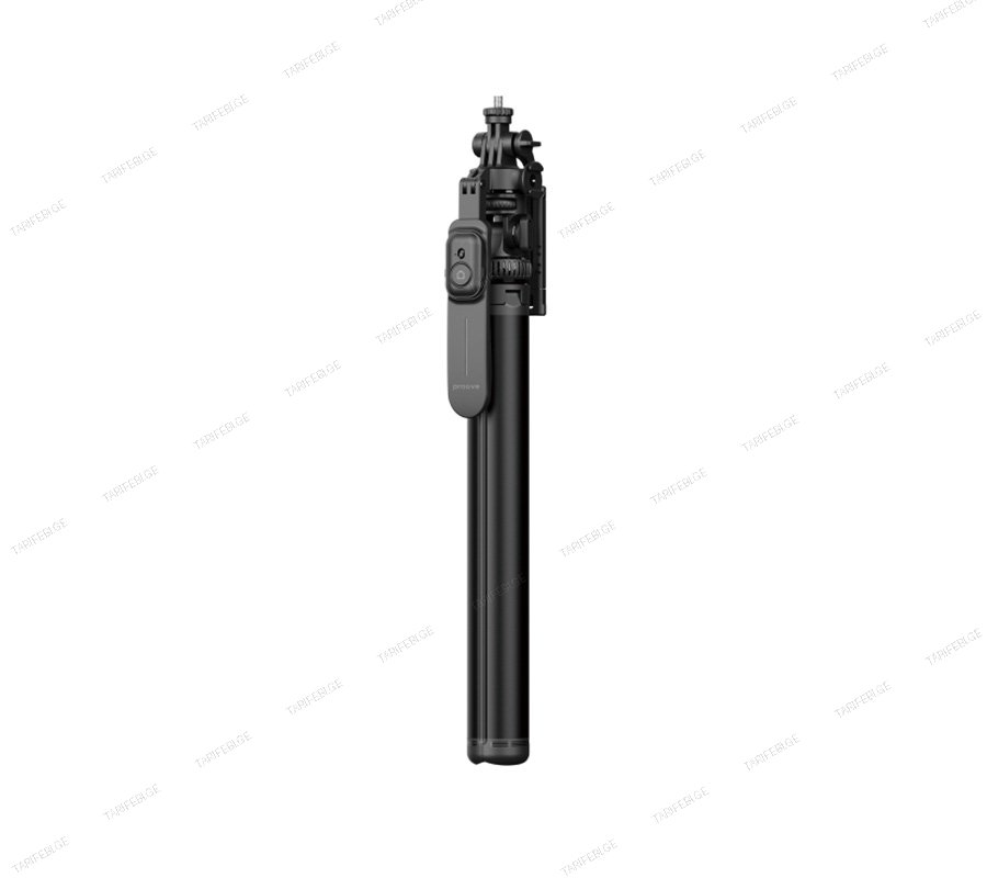 Tripod Proove Elevate X Selfie Stick (2046 mm)