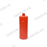 (152მმ) მარმარილოს სახვრეტი YATO YT-60378