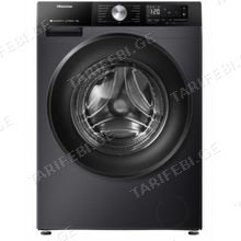 Hisense WF3S9043BB3 9 კგ სარეცხი მანქანა
