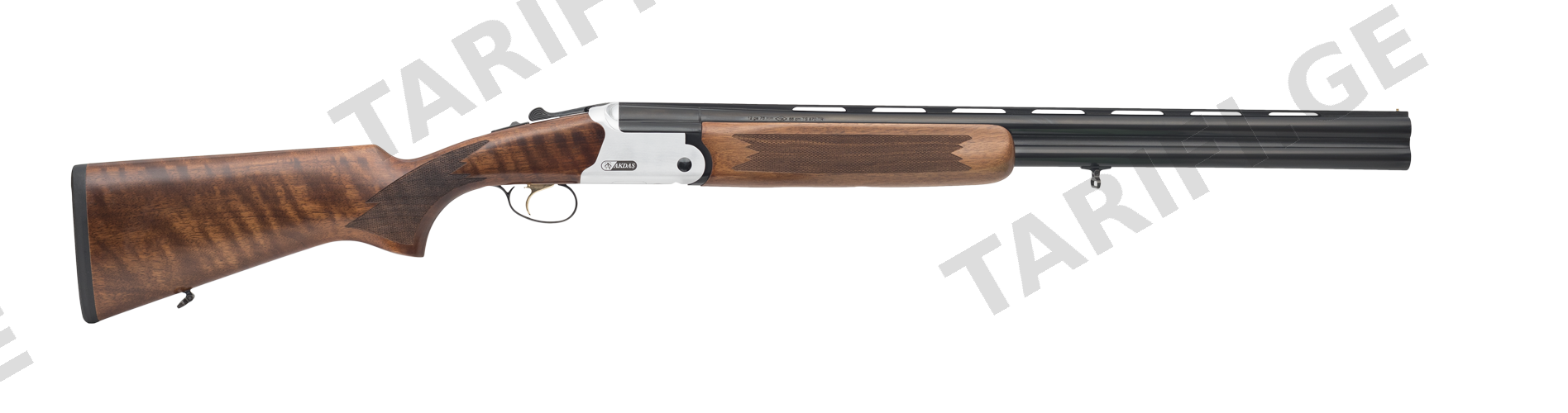 Akdas კალ. 12, 28 (71სმ) wood