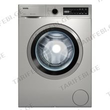 VESTEL W810T2DS 8კგ სარეცხი მანქანა