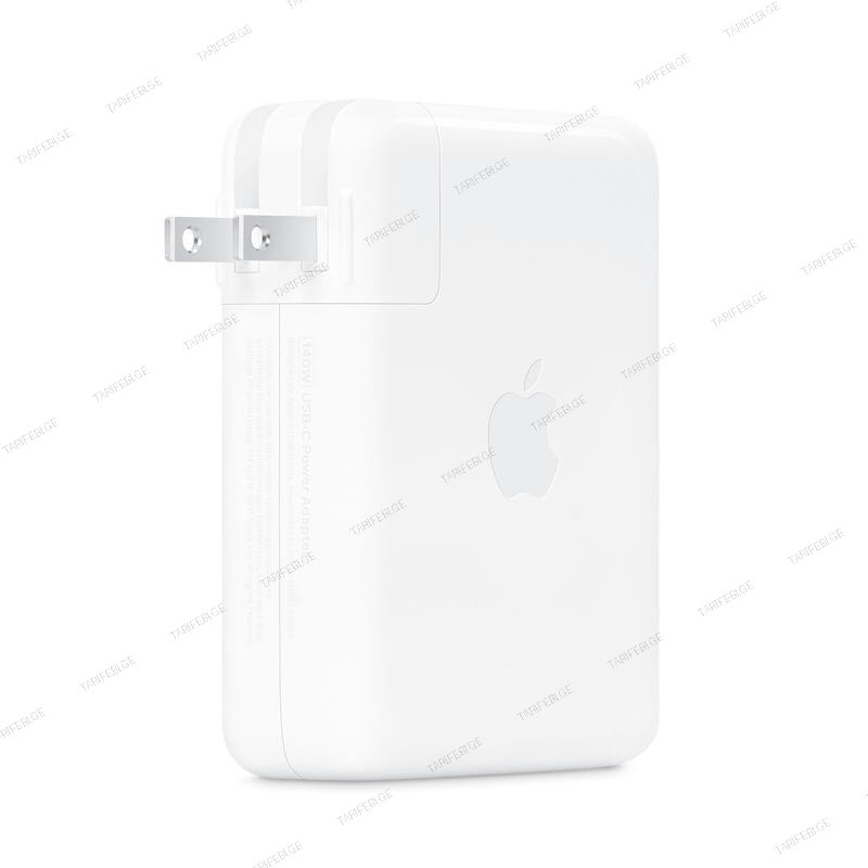Apple Adapter 140W USB-C Power Adapter/MW2M3ZM/A