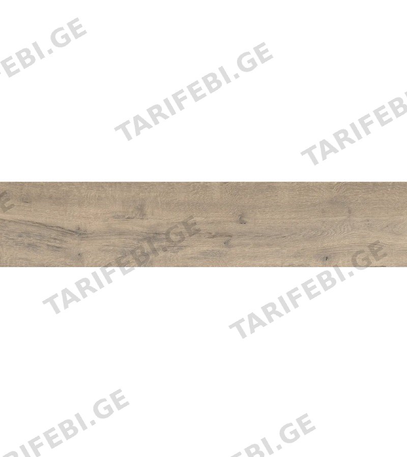 კერამოგრანიტი ASPEN TAUPE MT 22.5X119.5 CICOGRES S.A