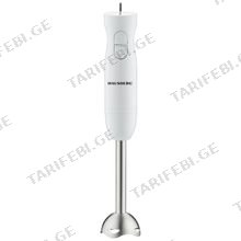 Hausberg HB-7674AB 300W ხელის ბლენდერი