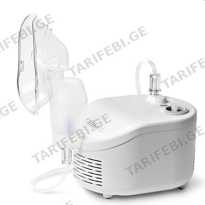 ნებულაიზერი Omron C101