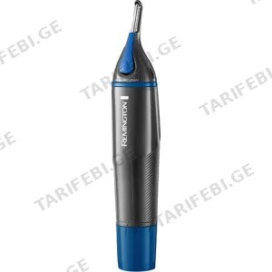 ტრიმერი Remington NE3850