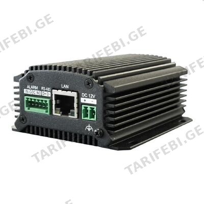 ვიდეო ენკოდერი DS-6701HWI-SATA (06082)