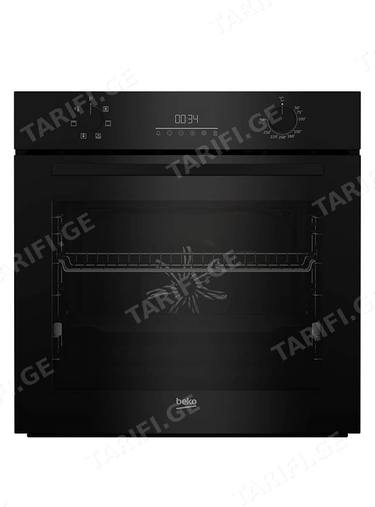 BCBIE17300KSB