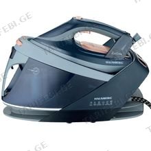 Hausberg HB-7925NG 3000W უთო გენერატორი