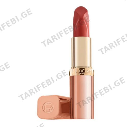 ლორეალი - პომადა Color Rich N176 5მლ #1