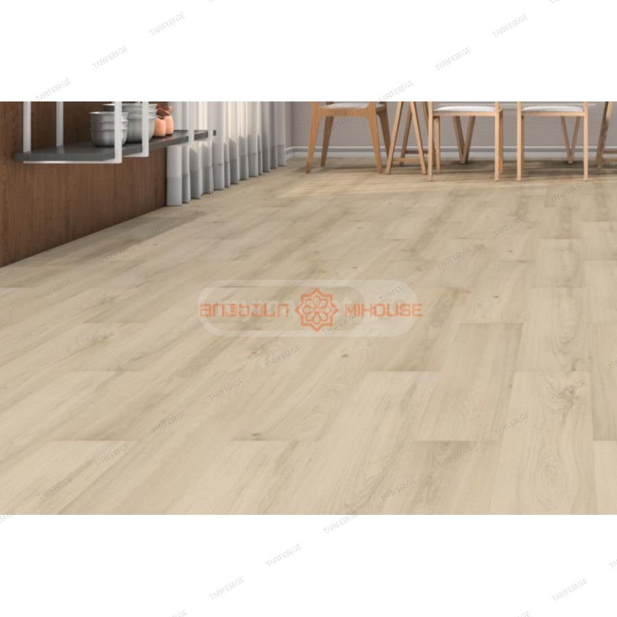 ლამინატი Floorpan SAMYELI OTN (FIX) 07*197*1205 31 კლასი