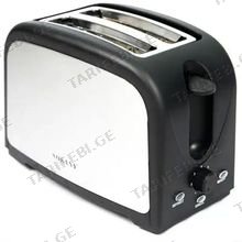 SOKANY HJT-008S ტოსტერი