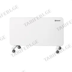 ელექტრო კონვექტორი ThermexFRAME 1500M