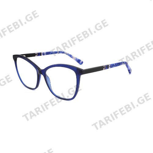 მზა სათვალე LS8075 C2 +1.50