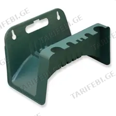 დამჭერი BRADAS ECO-WF115