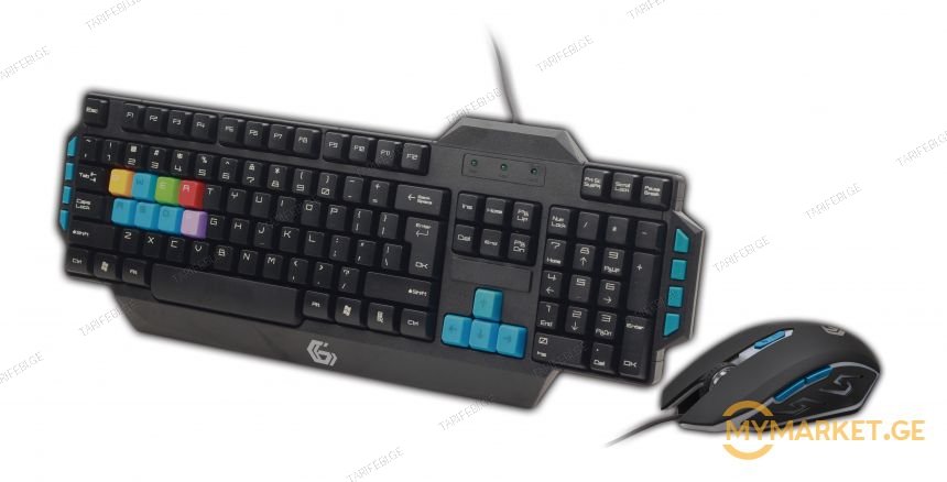 KBS-UMG-01