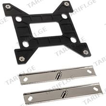 ქულერის სამაგრი ZALMAN MOUNTING KIT ZM-1700MKA