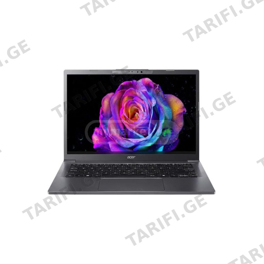 ACER Aspire 14 A14-52M (NX.JFVER.005) Intel Core Ultra 5 226