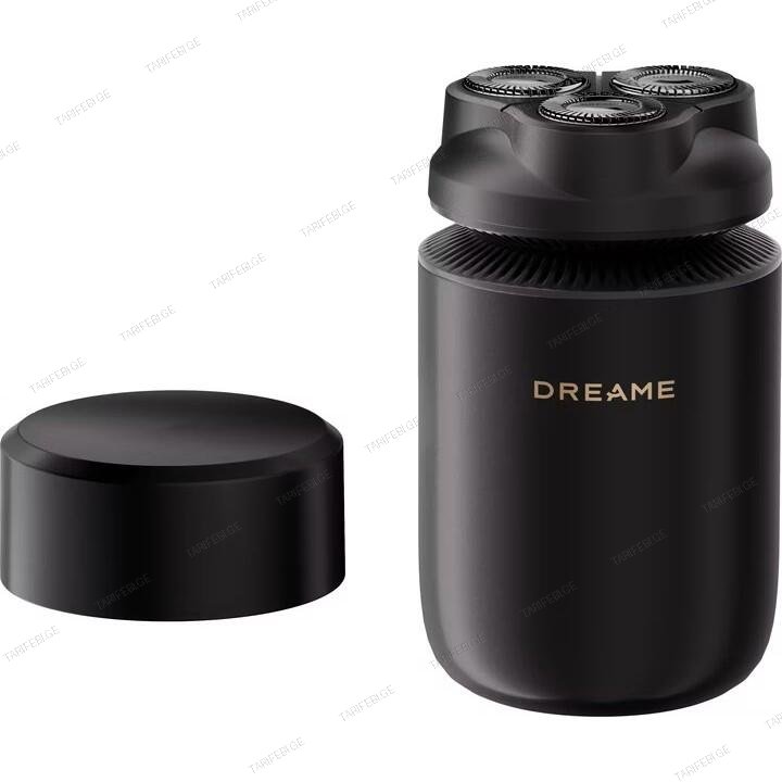 DREAME S7 Electric Shaver