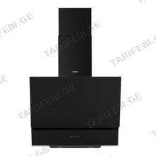 Simfer 8658SM ცალკე მდგომი გამწოვი