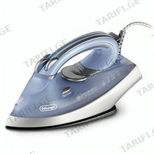 DeLonghi FXN25AG 2500W უთო