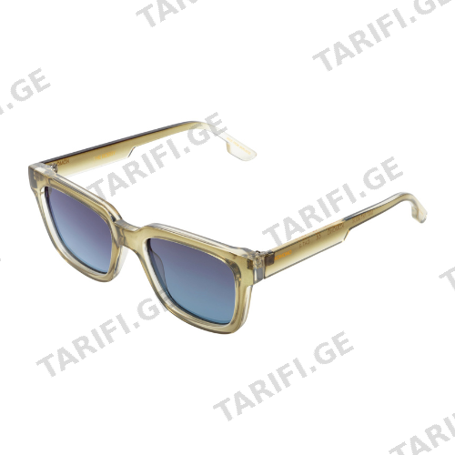 მზის სათვალე კომონო Bobby Sage Gradient KOM-S9008