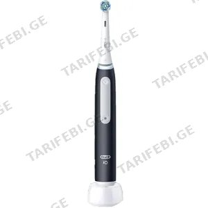 ელექტრო კბილის ჯაგრისი IOG3.1A6.0 TCCAR PK BOX PTHBR