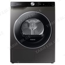 SAMSUNG DV90T6240LX/LP 9 კგ საშრობი მანქანა