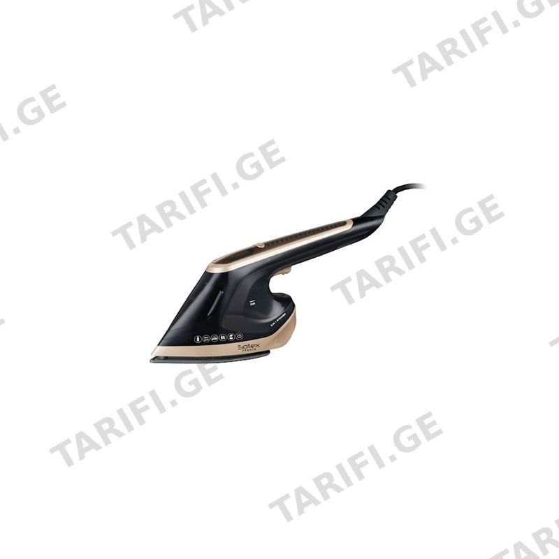 SOLLEX SL737 უთო 2000W