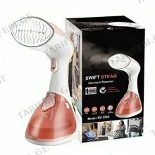 SOKANY SK-3050 1500W ორთქლის უთო