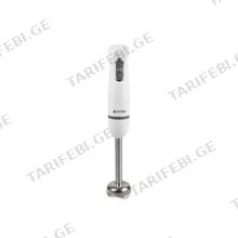 VITEK VT 3418 ხელის ბლენდერი