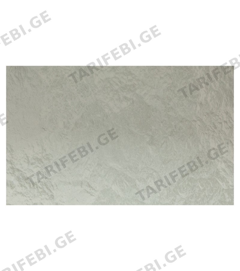 კერამიკ. ფილა KARTEPE GREY A N K A 30*60