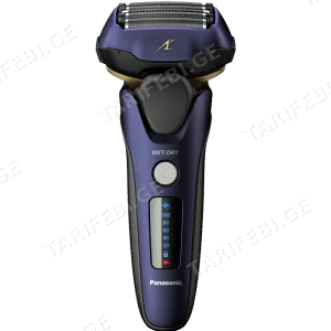 წვერსაპარსი Panasonic ES-LV67-A820