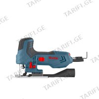 (550W) ბეწვა ხერხი (ლობზიკი) RONIX