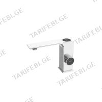 ხელსაბანის შემრევი ციფრული KETTLER PREMIUM-82610